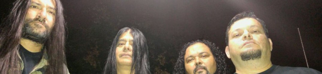 Anialator: prima song dal nuovo EP