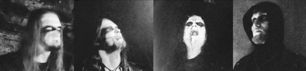 Deus Mortem: pubblicato il drum cam (Stormblast) di ‘The Higher Sun’