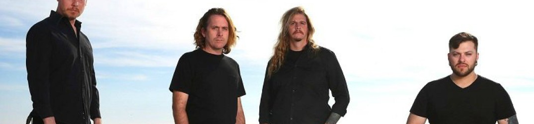Cattle Decapitation: guarda il guitar playthrough video di ‘Circo Inhumanitas’