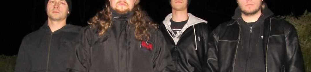 Paganizer: in arrivo uno split con gli Skinned Alive