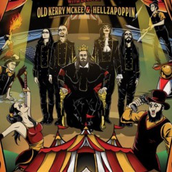 Avatar @  Alcatraz – Milano