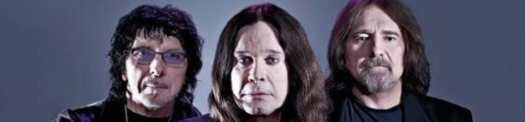 Black Sabbath: guarda il video live di N.I.B. da “The End”