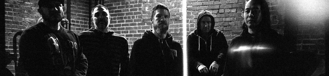 Sect: guarda il video ufficiale di ‘Day for Night’