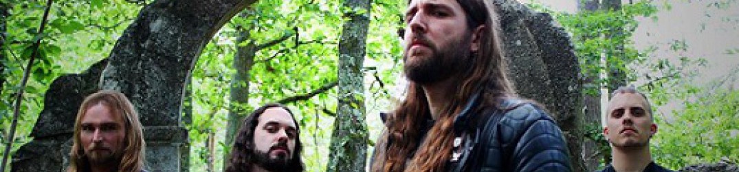 Impureza: ascolta in full streaming “La Caída De Tonatiuh”