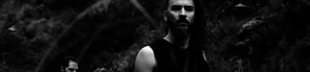 Aetherian: pubblicato l’official video di ‘Dark Earth’