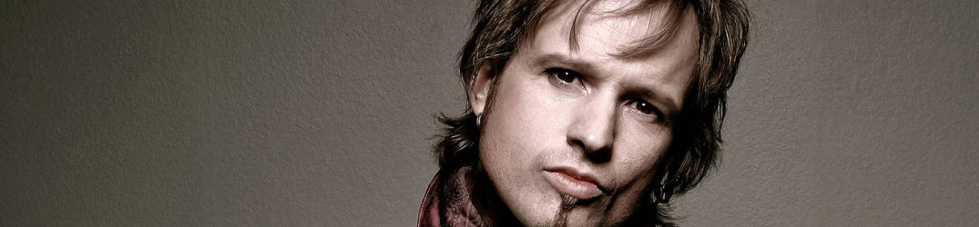Avantasia: il nuovo “Ghostlights” in streaming e il video di “Mystery of the Blood Red Rose”