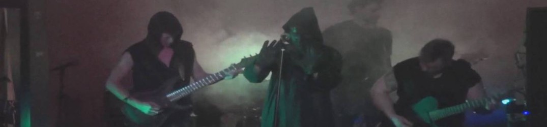 Greytomb: pubblicata la nuova track ‘Null’