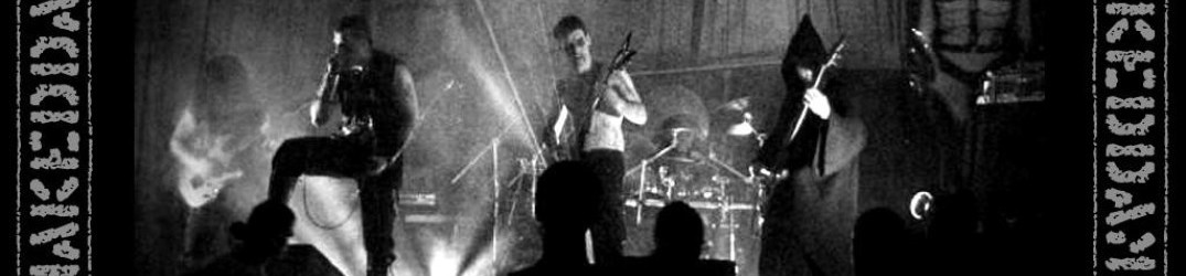Hak-Ed Damm: ascolta la nuova song ‘Edelweiss’