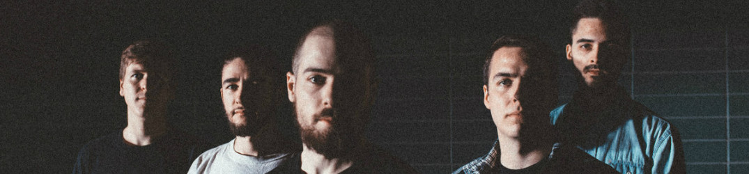 Cardinals Pride: guarda l’official video di ‘Masterpiece’