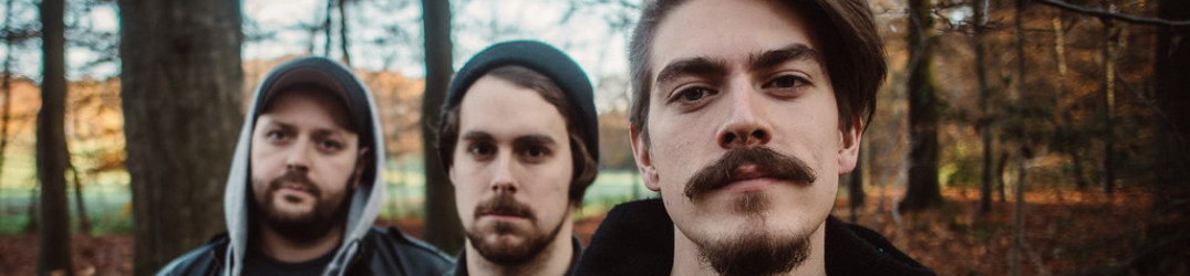 Fjørt: online il video-clip di ‘Magnifique’