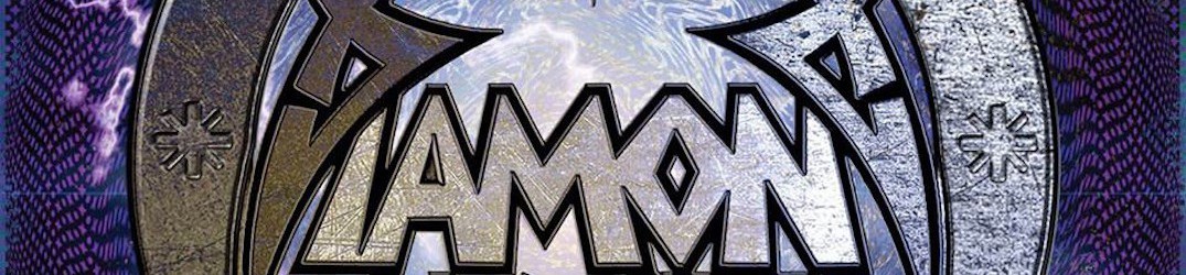 Diamond Head: in Italia a marzo
