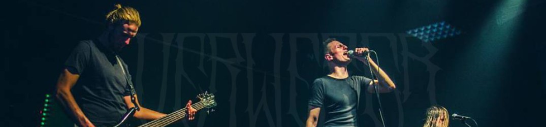 Verweser: online in streaming completo “II”
