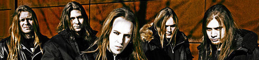 Children Of Bodom: nuovo album nel 2018