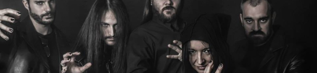 Shattered Sigh: “Distances” in streaming completo