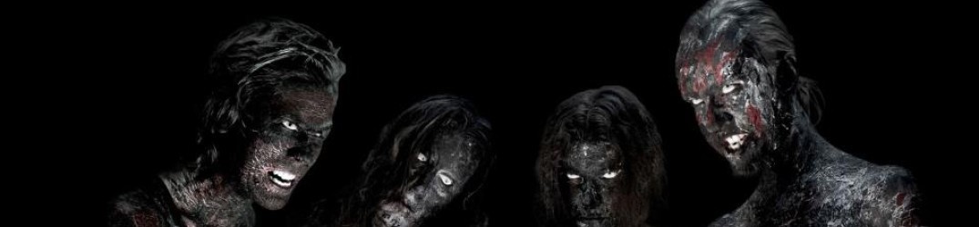 Abhordium: online la nuova traccia ‘Dreary Touch of the Void’