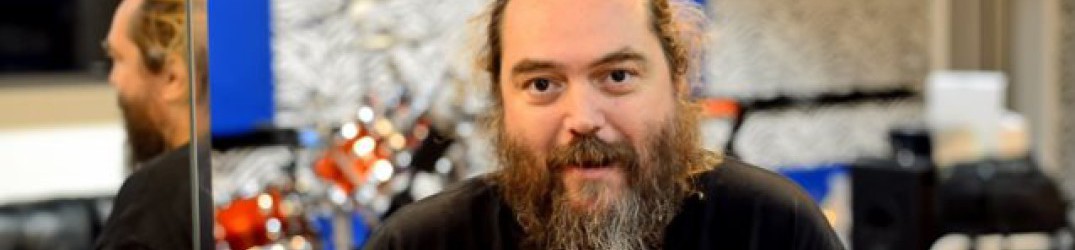 Soulfly: in arrivo un concept album tribale