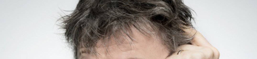 Iron Maiden: la biografia di Bruce nella Top 10 del New York Times