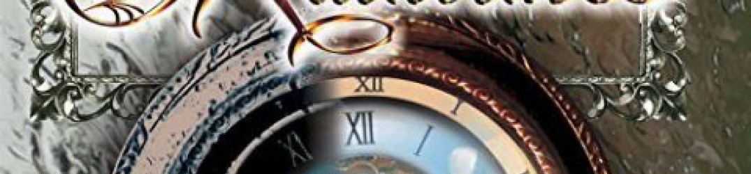 Raintimes: ascolta la nuova track ‘Don’t Ever Give Up’