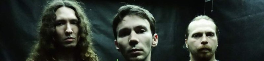 Dark Matter Secret: guarda il bass playthrough di ‘ Emergence of Time’