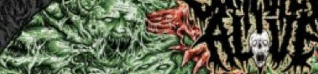 Skinned Alive: contratto con la F.D.A. Rekotz
