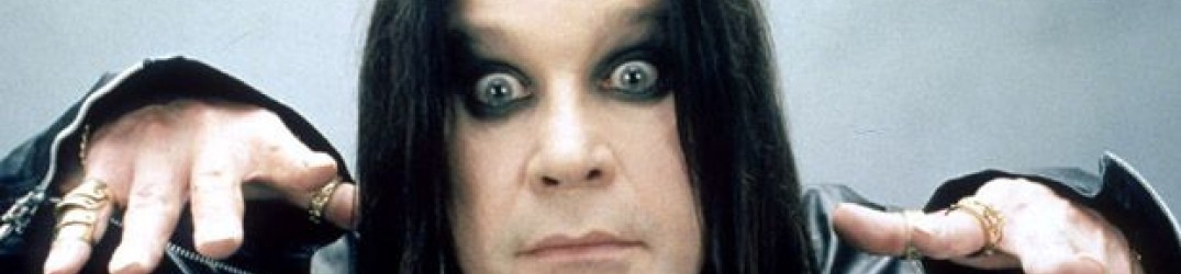 Ozzy Osbourne: svelata la data italiana del tour di addio