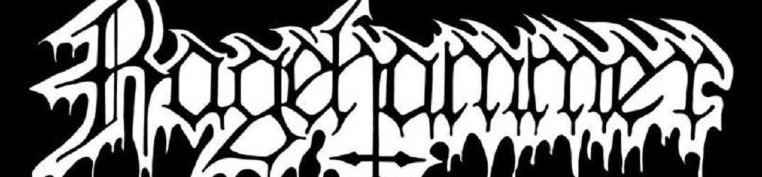 Ragehammer: su MSC “The Hammer Doctrine”