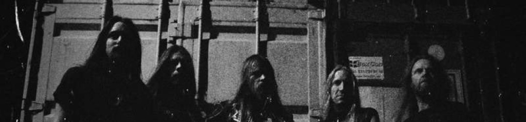 RAM: ascolta in streaming completo “Rod”