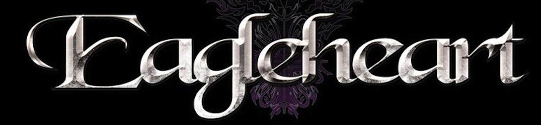 Eagleheart: il video ufficiale di ‘Until Fear Is Gone’