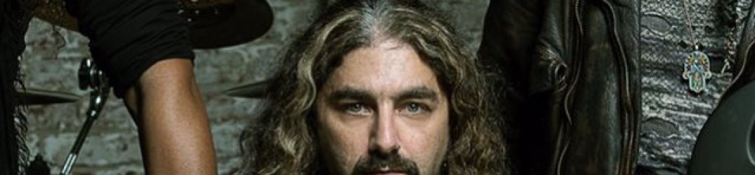 Mike Portnoy: ‘Suona strano che i Dream Theater propongano certi brani’