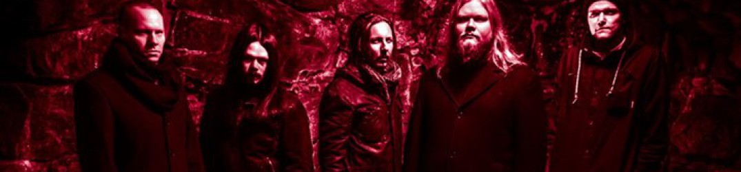 Vinide: guarda il video ufficiale di ‘The Beginning Scene’