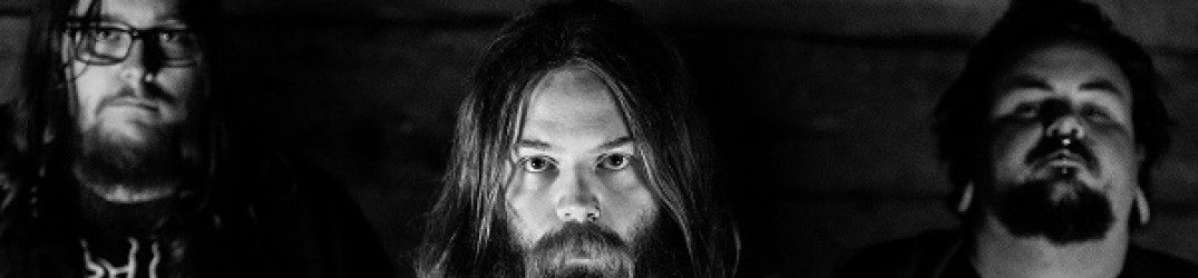 Pissboiler: ascolta la nuova song ‘Cutters’