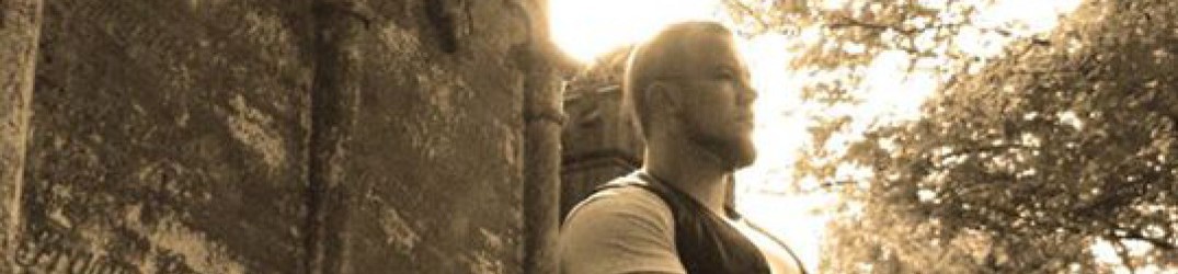 Horn: ascolta la nuova track ‘Retrograd’