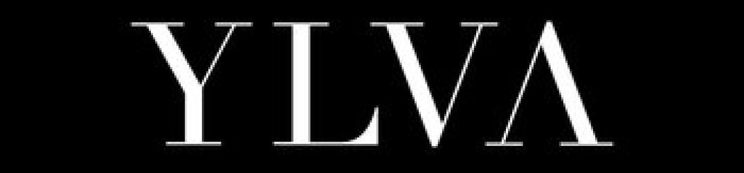 Ylva: in nuovo album “Meta” in full streaming