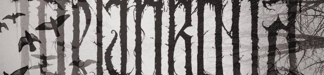 Melankolia: ascolta la nuova traccia ‘Wellspring Labyrinth (Left Hand ‘til Mourning)’