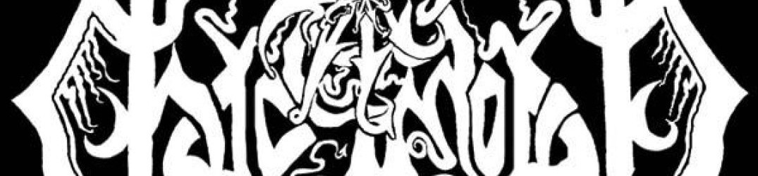 Chaos Moon: ascolta in streaming completo “Eschaton Mémoire”