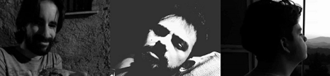 Batrakos: online in full streaming lo split con gli Aisna