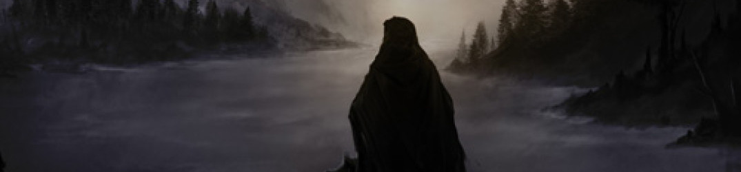 Onirism: ‘Astral Forest’ dallo split con i Pure Wrath