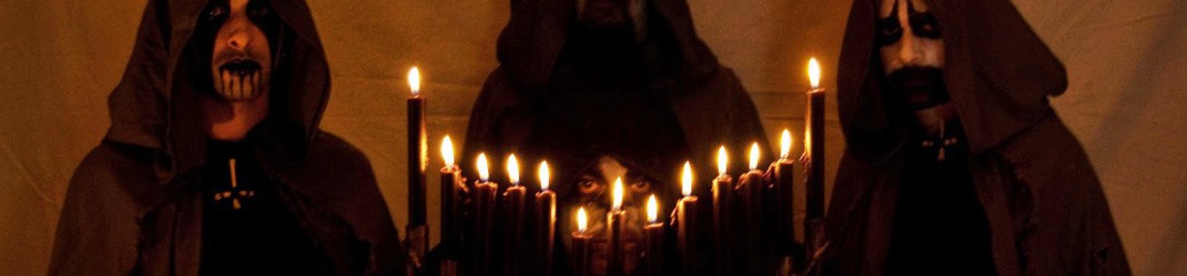Recensione libro: Black Metal Compendium II