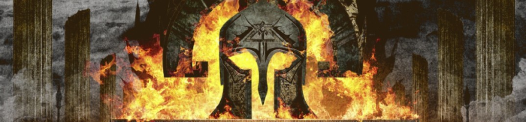 Firewind: guarda il lyric video ufficiale di ‘Back on the Throne’