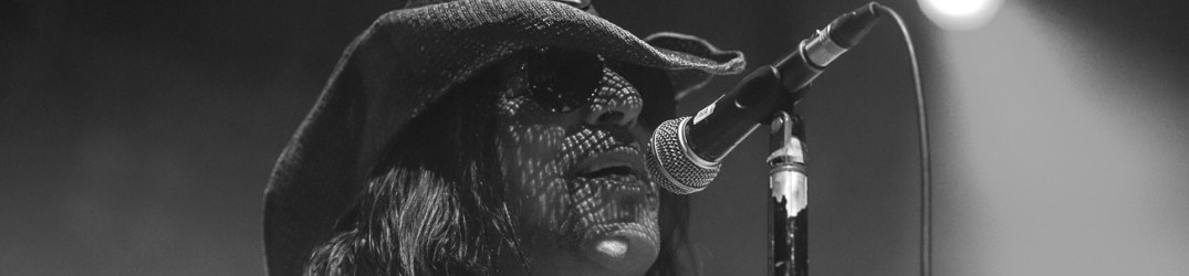 Photo Report : Faster Pussycat @ Live Club Trezzo 2017