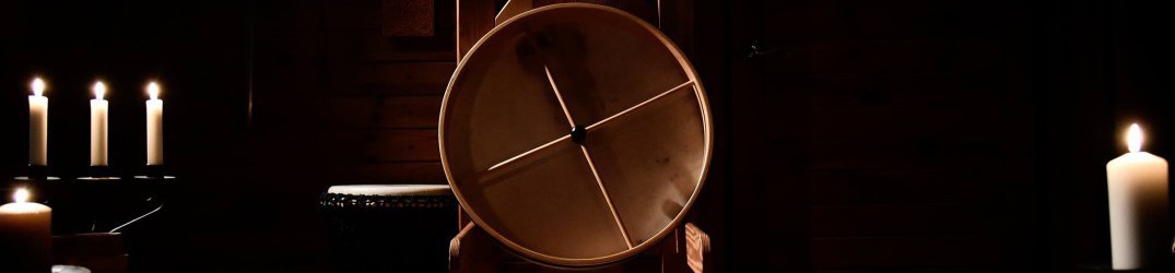 Lord Wind: ascolta in full streaming l’ultimo demo