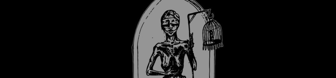 Absque Cor: ecco il teaser di “Wędrówkę Haniebnie Zakończyć”