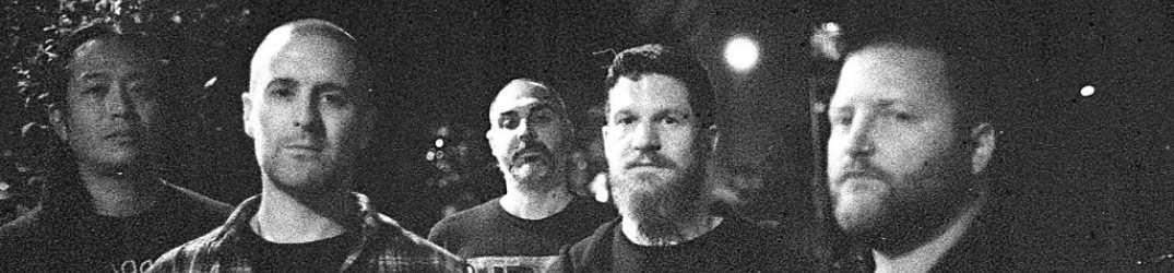 Sect: ascolta l’audio ufficiale di ‘Stripes’