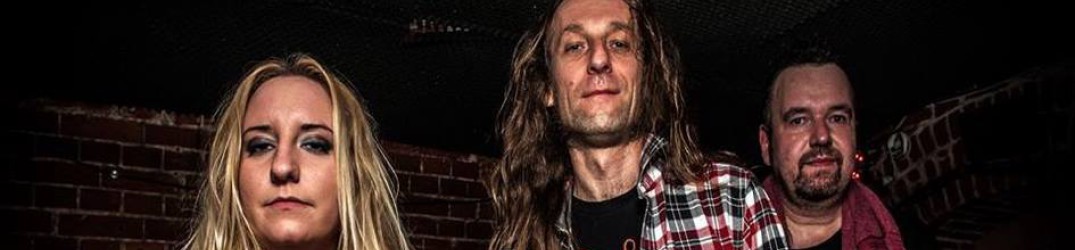 Dead Infection: guarda il video live dall’Obscene Extreme 2017