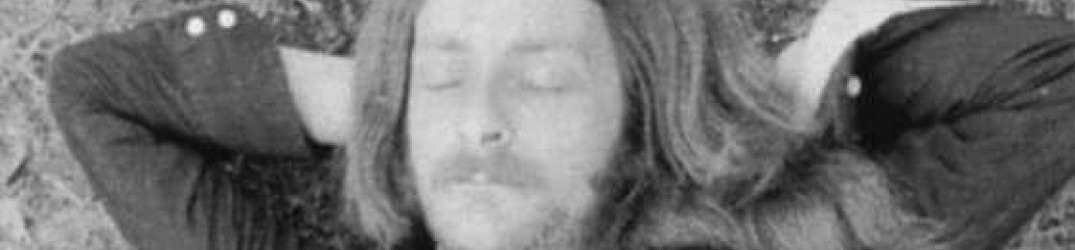 Hawkwind: è morto DikMik