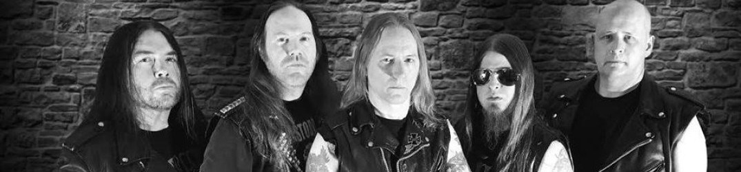 Ignitor: guarda il video ufficiale di ‘To Brave the War’