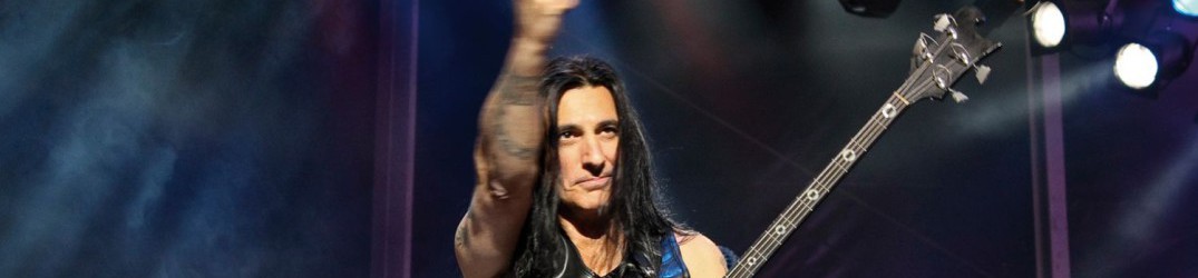 Manowar: assumono il batterista di una tribute band per il tour “The Final Battle”