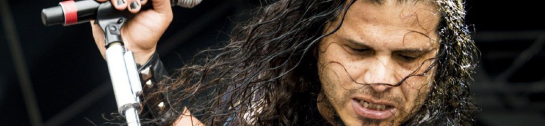 Jeff Scott Soto: guarda il video ufficiale di ‘Retribution’