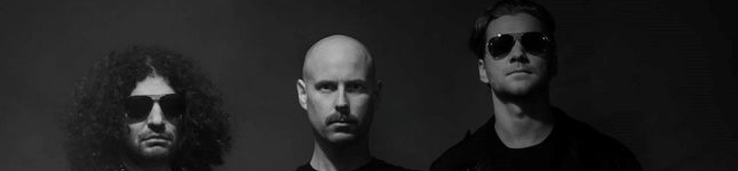 Stälker: online il video-clip di ‘Shocked to Death’