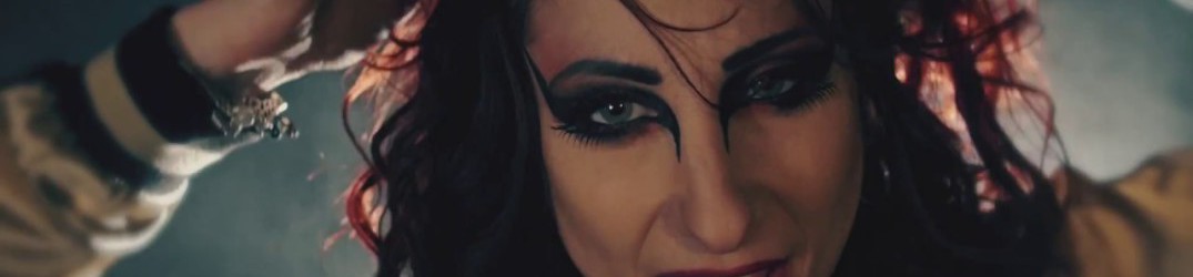 Liv Sin: guarda il video ufficiale di ‘King of the Damned’